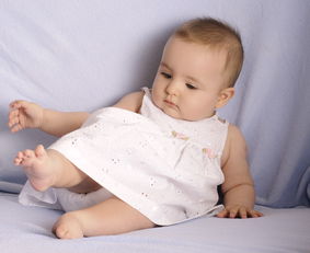宝宝咳嗽吃盐蒸橙子有用吗怎么做？