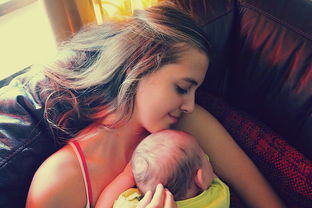 产后奶水不足怎么催奶最快？